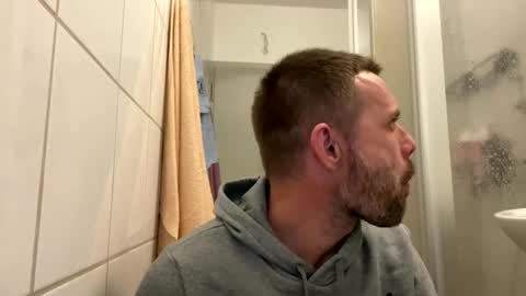 Snapshot of sawa08051989 chatting on 2, 11, 2025 chamomile online show from 2, 11, 2025