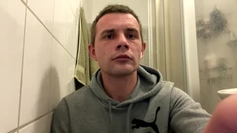 Snapshot of sawa08051989 chatting on 16, 11, 2025 chamomile online show from 16, 11, 2025