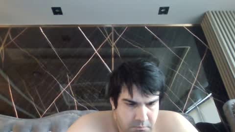 petperson04 online show from 13, 4, 2026