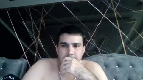 petperson04 online show from 21, 6, 2026