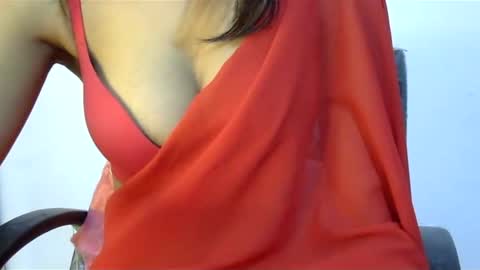 Snapshot of saxee_love chatting on 18, 12, 2024 saxee online show from 18, 12, 2024