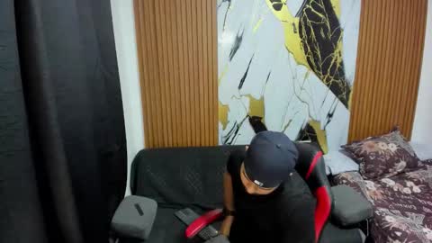 say_tony online show from 16, 1, 2026