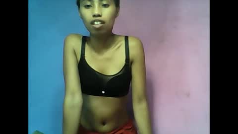 sayaah01 online show from 2, 2, 2026