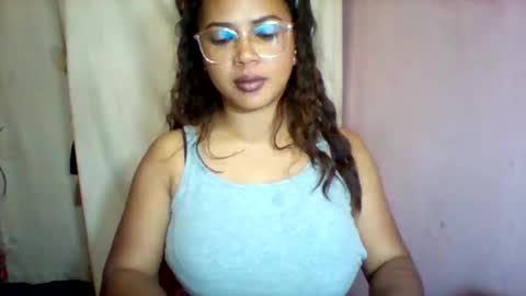 sayah_69 online show from 1, 6, 2026