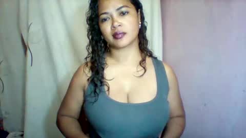 sayah_69 online show from 2, 6, 2026