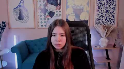 Saya online show from 25, 6, 2026