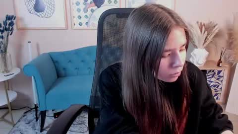 Saya online show from 2, 7, 2026
