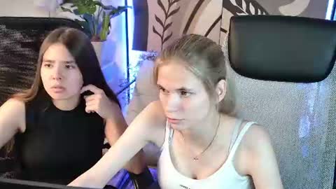 Saya online show from 9, 7, 2026
