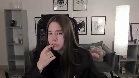 Saya online show from 17, 7, 2026