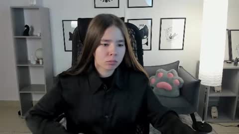 Saya online show from 23, 7, 2026