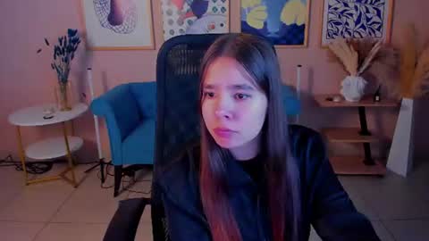 Saya online show from 25, 7, 2026