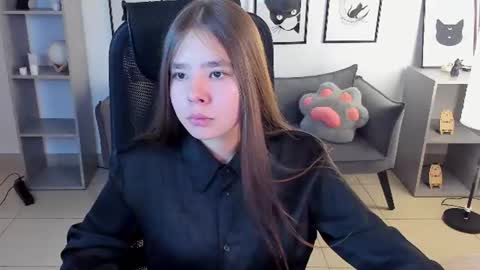 Saya online show from 7, 8, 2026