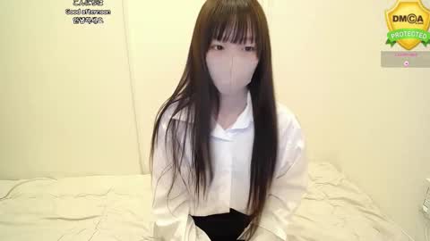 sayakax online show from 18, 11, 2025