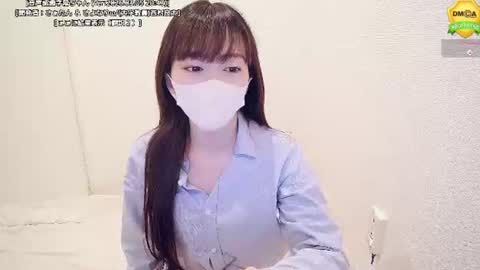 sayakax online show from 17, 6, 2026