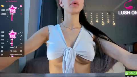 Im Sayame Welcome to my room and lets have a good time together with me I love tokens and fucking online show from 17, 3, 2026