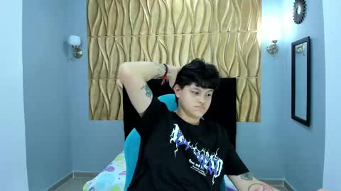 Snapshot of sayd_23 chatting on 7, 2, 2025 sayd_23 online show from 7, 2, 2025