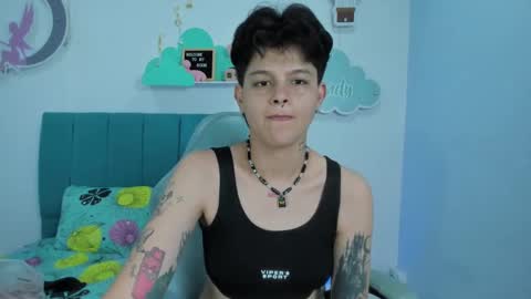 Snapshot of sayd_23 chatting on 26, 2, 2025 sayd_23 online show from 26, 2, 2025