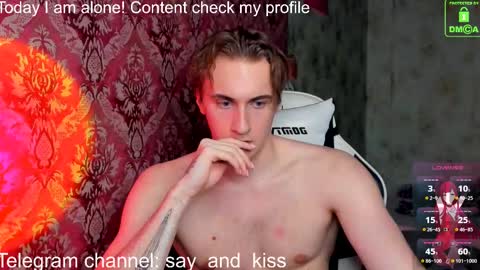 Snapshot of sayfer78 chatting on 22, 2, 2025 sayfer online show from 22, 2, 2025