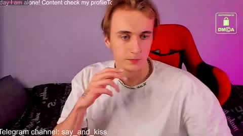 Snapshot of sayfer78 chatting on 6, 3, 2025 sayfer online show from 6, 3, 2025