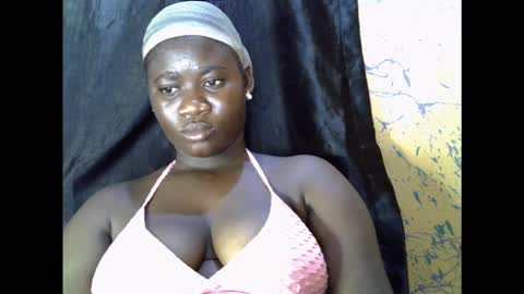 sayhaynastyx online show from 16, 12, 2025