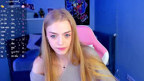 Snapshot of sayl0r_moon chatting on 16, 1, 2025 Kira GMT 7 Mon Thu-Sun 0800am-0200pm online show from 16, 1, 2025