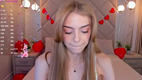 Snapshot of sayl0r_moon chatting on 17, 2, 2025 Kira GMT 7 Mon Thu-Sun 0800am-0200pm online show from 17, 2, 2025