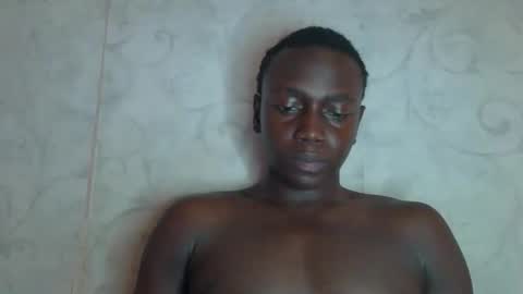 saylich online show from 10, 1, 2026