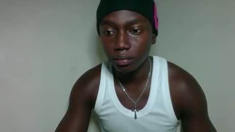 saylich online show from 7, 3, 2026