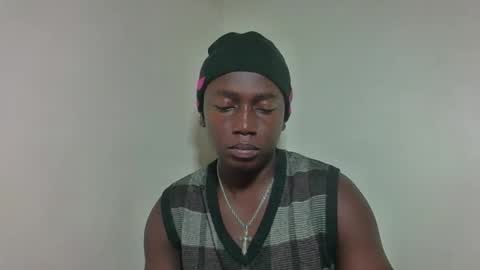 saylich online show from 7, 3, 2026