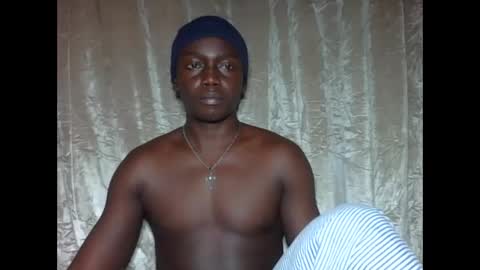 saylich online show from 16, 4, 2026