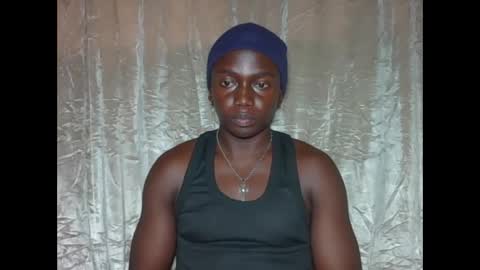 saylich online show from 19, 4, 2026