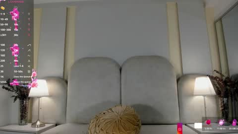 Say Lilith   Monday to Saturday 700am to 140pm Colombian time  online show from 8, 1, 2025