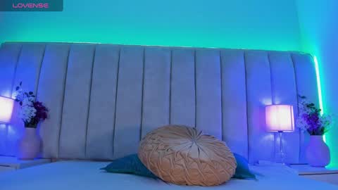 Say Lilith   Monday to Saturday 700am to 140pm Colombian time  online show from 7, 2, 2025