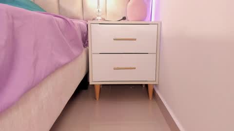 Say Lilith   Monday to Saturday 700am to 140pm Colombian time  online show from 10, 3, 2025