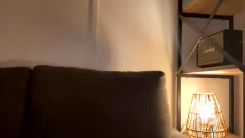 saymym online show from 28, 7, 2026