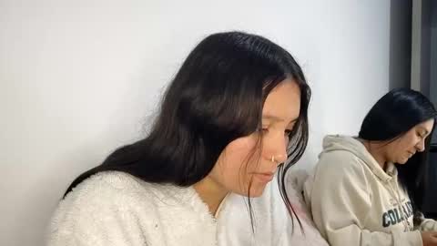 Snapshot of sayuce_black chatting on 28, 12, 2024 sayuce black online show from 28, 12, 2024