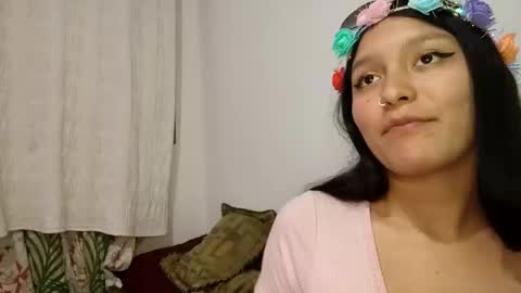 Snapshot of sayuce_black chatting on 28, 12, 2024 sayuce black online show from 28, 12, 2024