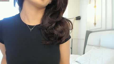 SayokoMia online show from 19, 2, 2026