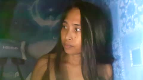 sazzy_lady online show from 1, 6, 2026