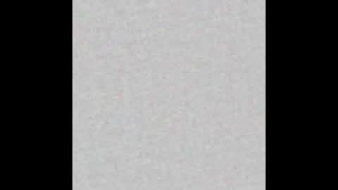 Sbamx online show from 29, 12, 2024