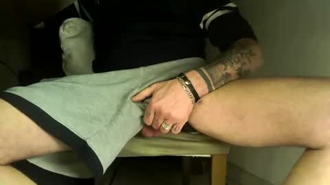 Sbamx online show from 1, 4, 2026