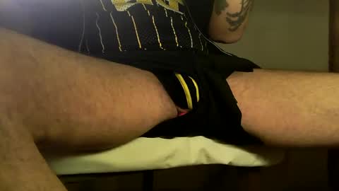 Sbamx online show from 5, 4, 2026