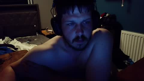 Snapshot of sbart69 chatting on 7, 7, 2026 ShaneBX69 online show from 7, 7, 2026