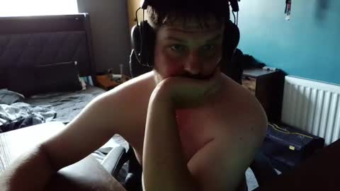 Snapshot of sbart69 chatting on 8, 7, 2026 ShaneBX69 online show from 8, 7, 2026