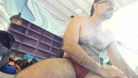 Snapshot of sbastone_muscle chatting on 20, 12, 2024 sebastian muscleman daddy the better latin lover online show from 20, 12, 2024