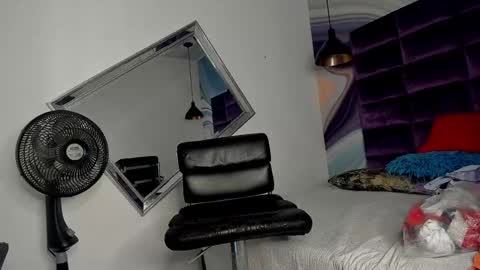 Snapshot of sbastone_muscle chatting on 20, 1, 2025 sebastian muscleman daddy the better latin lover online show from 20, 1, 2025