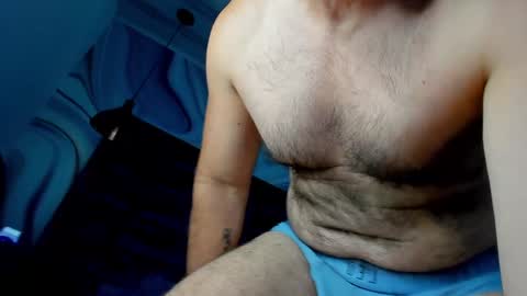 Snapshot of sbastone_muscle chatting on 27, 1, 2025 sebastian muscleman daddy the better latin lover online show from 27, 1, 2025