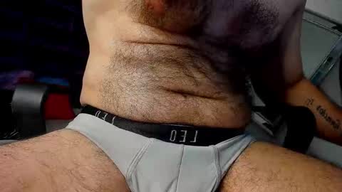 Snapshot of sbastone_muscle chatting on 17, 2, 2025 sebastian muscleman daddy the better latin lover online show from 17, 2, 2025