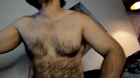Snapshot of sbastone_muscle chatting on 26, 9, 2025 sebastian muscleman daddy the better latin lover online show from 26, 9, 2025