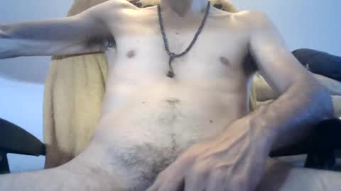 Ben online show from 2, 7, 2026